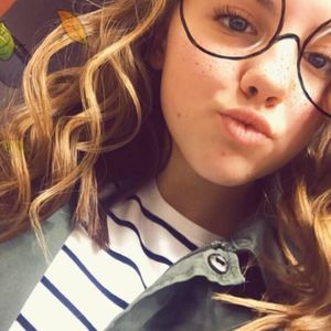 Meet your Posher, Corah